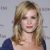 Bonnie Somerville