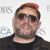 Shaun Ryder