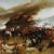 Battle of Rorke's Drift