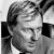John Singleton (Australian entrepreneur)