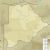 History of Gaborone