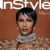 InStyle Magazine [United States] (June 2024)