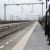 Boven Hardinxveld railway station