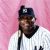 Rondell White