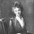 Lucile Duplessis