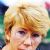 Katalin Szegvári