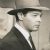 Robert Lowery