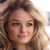 Emma Rigby