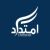 2020 establishments in Iraq