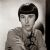 Edith Head