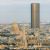 Buildings and structures in Paris