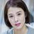 Kim Hyun-joo