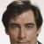 Timothy Dalton