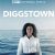 Diggstown