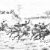 June 1882