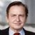 Olof Palme