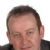 Comedy writers from Northern Ireland