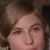 Mildred Trares