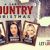 A Very Country Christmas