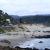 Beaches of Chile