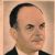 Georgios Papadopoulos