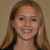 Mallory Edens