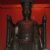 Lý Dynasty emperors