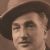 Achille Majeroni