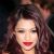 Vanessa White