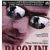 Who Killed Pasolini?