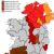 Plantations of Ireland