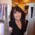 Dimitra Sarantakos
