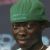 Michael Blackson