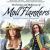The Fortunes and Misfortunes of Moll Flanders