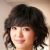 Seo Ji-young