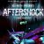 Aftershock