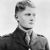 Alastair Windsor, 2nd Duke of Connaught and Strathearn
