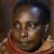 Agathe Habyarimana