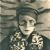 Nancy Cunard