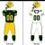 2004 in sports in Alberta