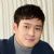 Go Kyung-pyo