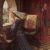 Rosamund Clifford