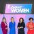 Loose Women
