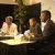 Movement for Democracy (Cape Verde) politicians