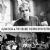 Alan Silva & the Sound Visions Orchestra