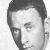 Buzz Miller