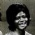 Margie Hendricks
