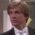 Peter Simon