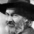 George 'Gabby' Hayes