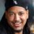 Manny Ramirez